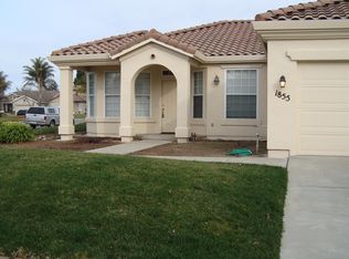 1855 Cromwell Dr, Salinas, CA 93906