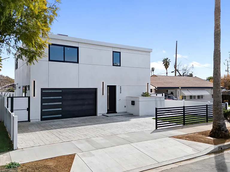 6830 Lubao Ave — Photo 20