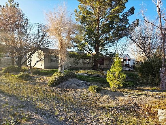 2nd image of 220 Raleigh Ln