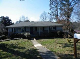 3 Grandview Dr, Oneonta, AL 35121