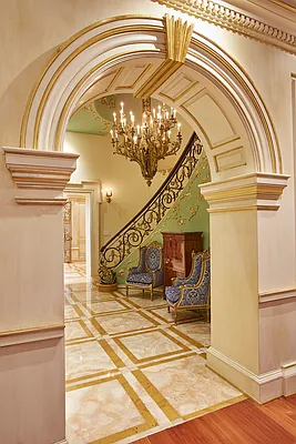 Sold by Brown Harris Stevens | media 8