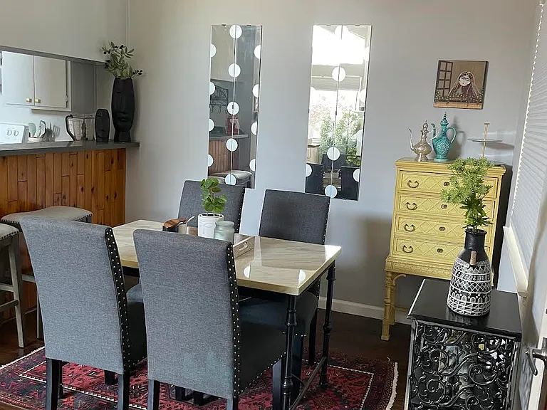 1259 Coyote Creek Pl — Photo 15