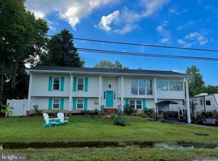 511 Chesapeake Ave, Stevensville, MD 21666