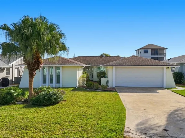 13614 Evelane Dr, Hudson, FL 34667