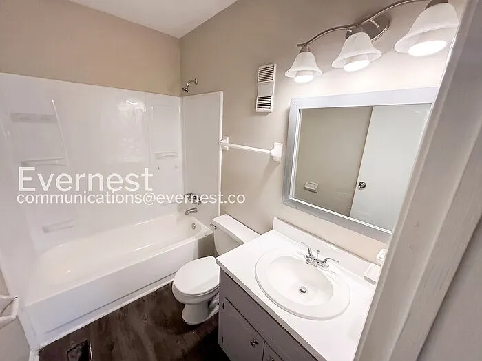 2358 Grayson Valley Cir — Photo 10