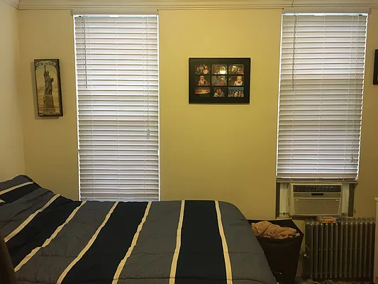 Rented by Blue Egg Realty Corp | media 45