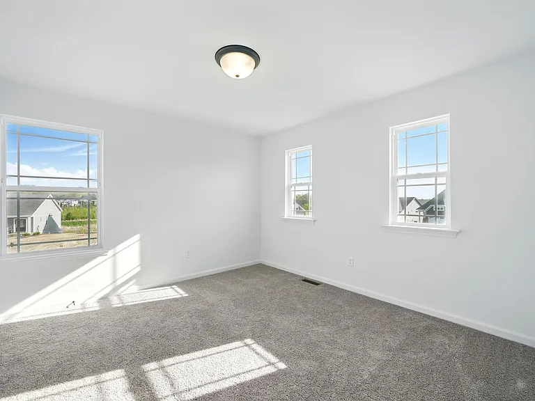 9067 Camino Trl — Photo 22