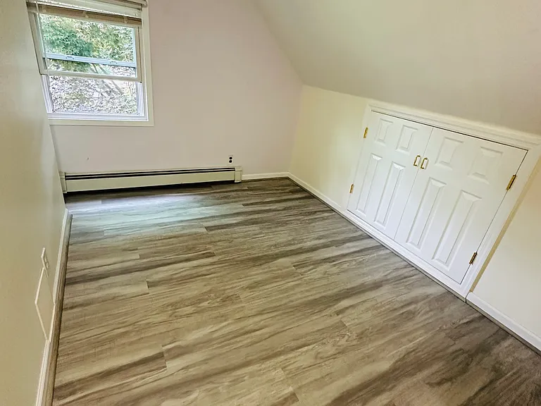 25 Summit Ln — Photo 19