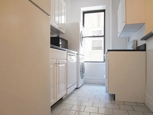 Rented by City Connections Realty | media 13