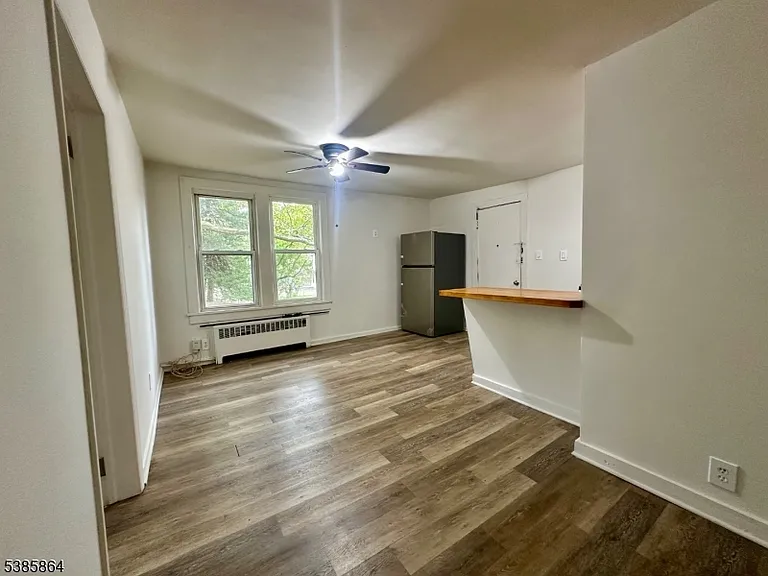 390 Orange Rd #2 — Photo 6