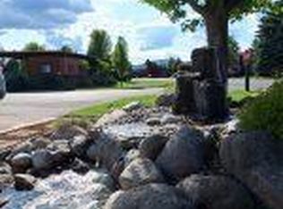 7 Eagle Way, Blanchard, ID 83804