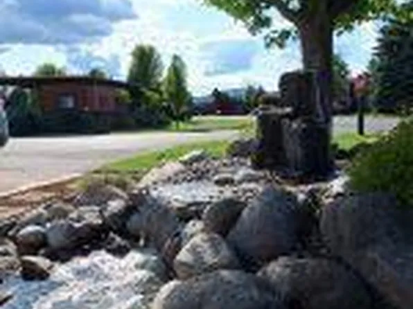 7 Eagle Way, Blanchard, ID 83804