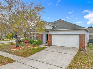 14230 Sunriver Ave, Orlando, FL 32828