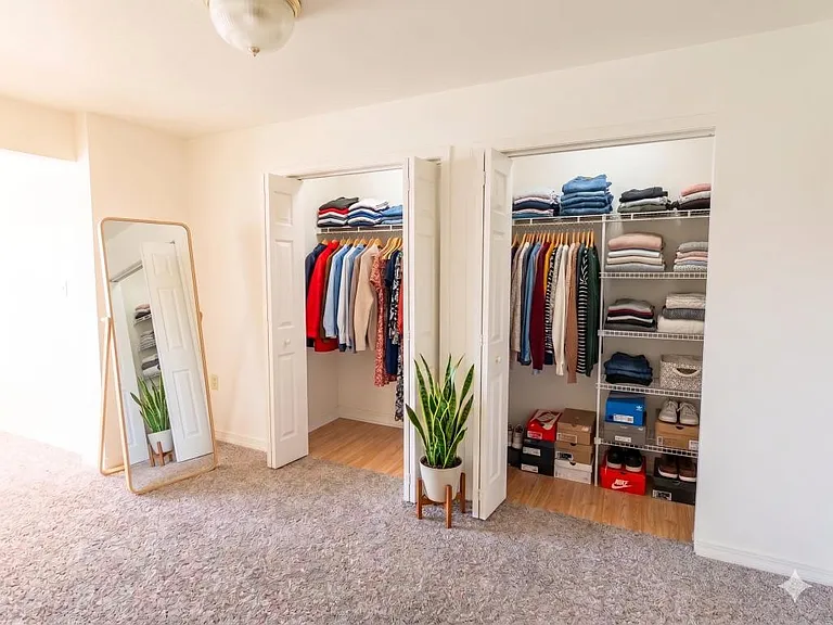 610 Race St #4 — Photo 8