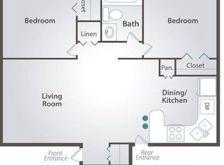 34 River Rd APT 125A, Sunderland, MA 01375