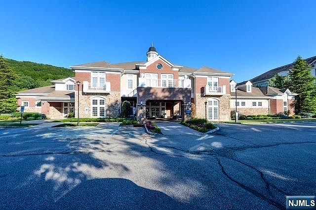 1st image of 2107 Warrens Way #107