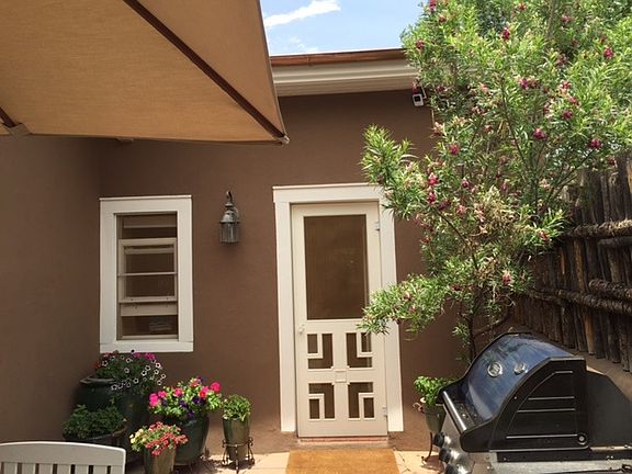 2nd image of 637A W San Francisco St