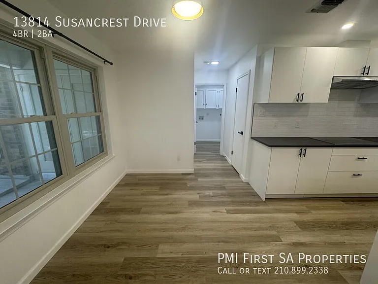 13814 Susancrest Dr — Photo 6