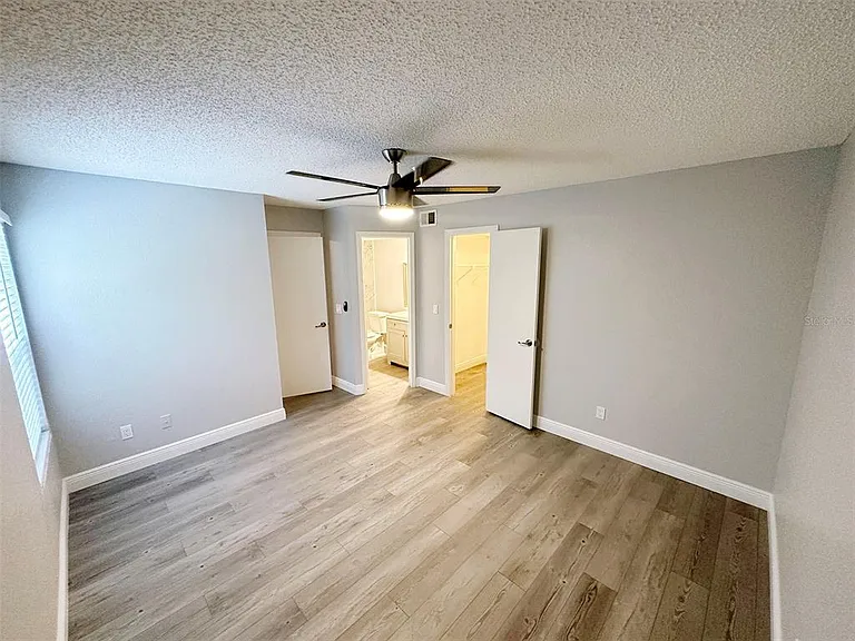 5124 Conroy Rd #12 — Photo 13