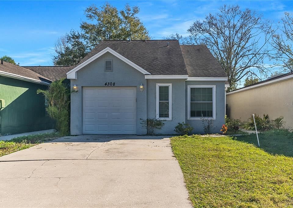 1st image of 4308 Longshore Dr