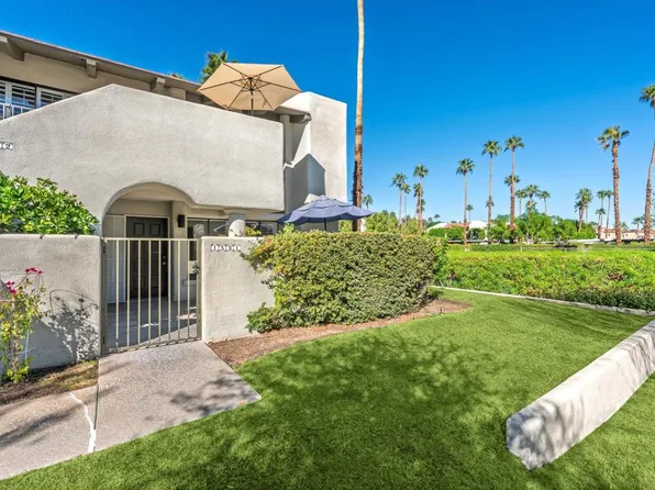 1100 E Amado Rd Unit 15D1, Palm Springs, CA 92262