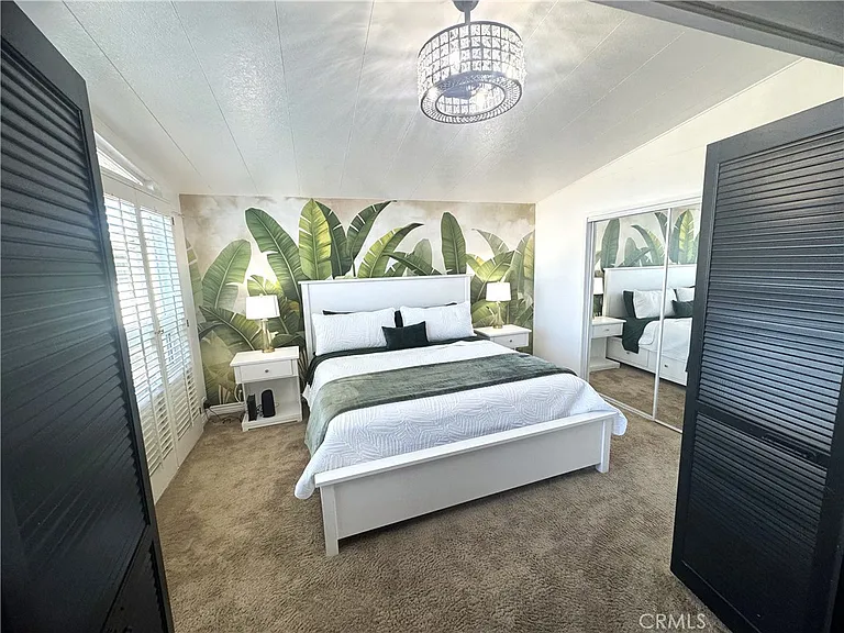 38250 Azalea Dr — Photo 8