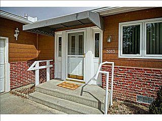 2nd image of 3013 Arnold Palmer Dr