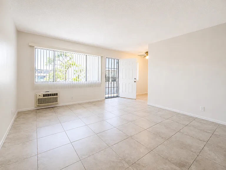 LB0634(5Th) — Photo 6