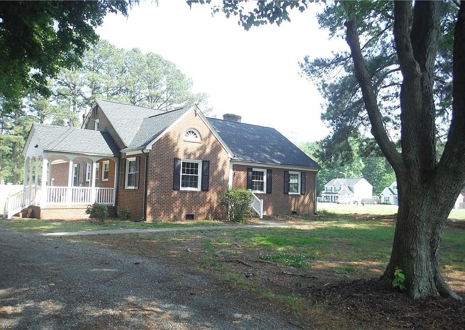 2nd image of 1058 Big Bethel Rd