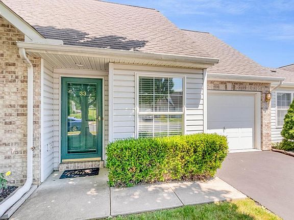 4th image of 33 Ridgeway Dr