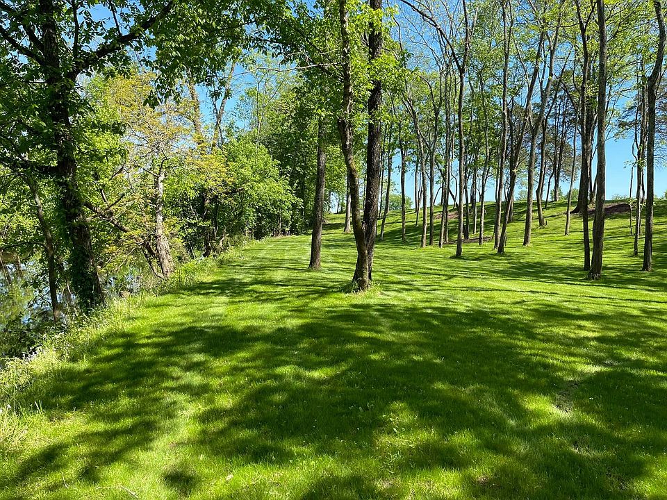 944 Maple Hill Rd, Lebanon, TN 37087 Zillow