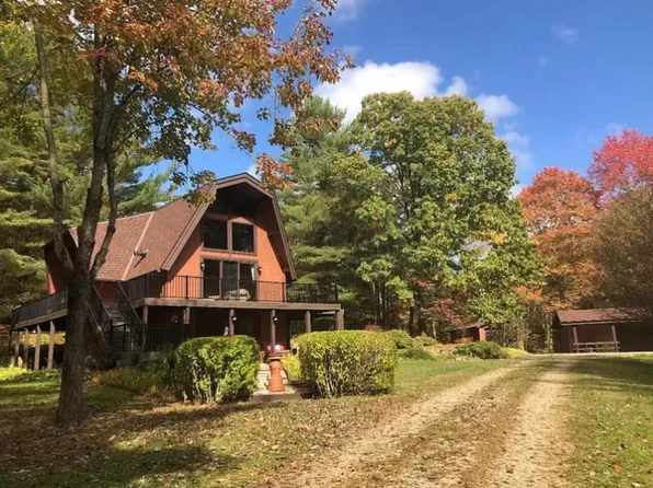 10129 National Rd SE, Thornville, OH 43076