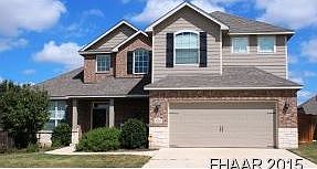 1st image of 3010 Bent Tree Dr