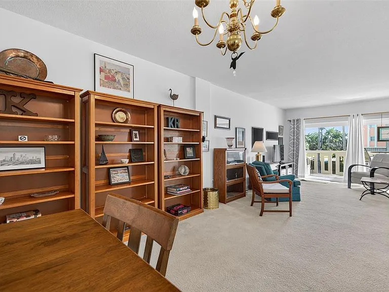 1200 N Shore Dr NE #201 — Photo 15
