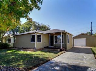 220 Lois Ave, Galt, CA 95632