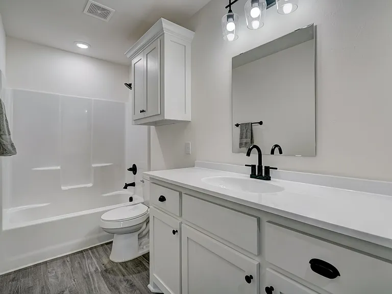 2295 County Road 1324 — Photo 12