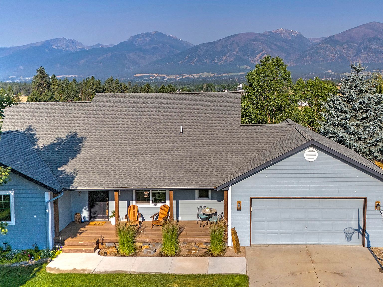 5413 Blue Sky Ln, Florence, MT 59833 Zillow
