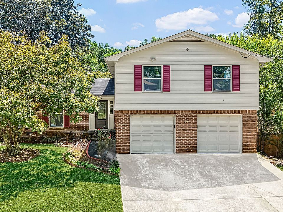 1st image of 3103 Windfield Cir