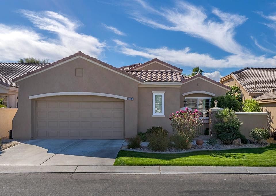 1st image of 80517 Dunbar Dr
