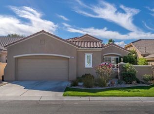 80517 Dunbar Dr, Indio, CA 92201