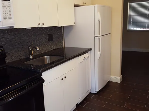 3171 SW 32nd Ave, Miami, FL 33133