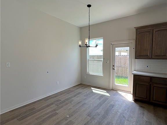 4th image of 14110 Wichita Falls Ln