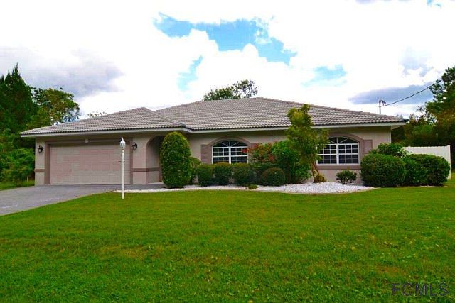 1st image of 24 Prattwood Ln