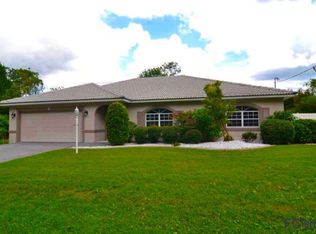24 Prattwood Ln, Palm Coast, FL 32164