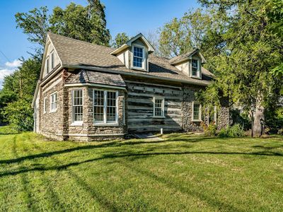 396 Deerwood Ln, Quakertown, PA, 18951