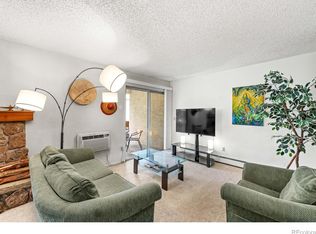 3035 Oneal Pkwy Unit 35, Boulder, CO 80301