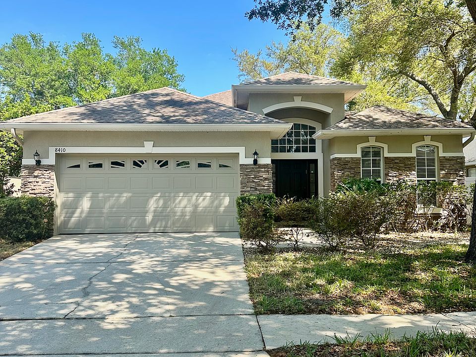 1st image of 8410 Baywood Vista Dr