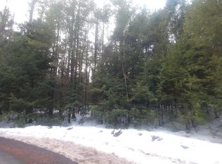 Stewart Dr, Windham, NY 12496