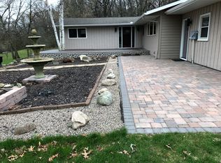 1636 Fulton Ave, Birmingham, AL 35211