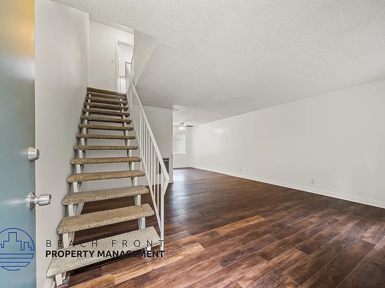 20710 Anza Ave. — Photo 20